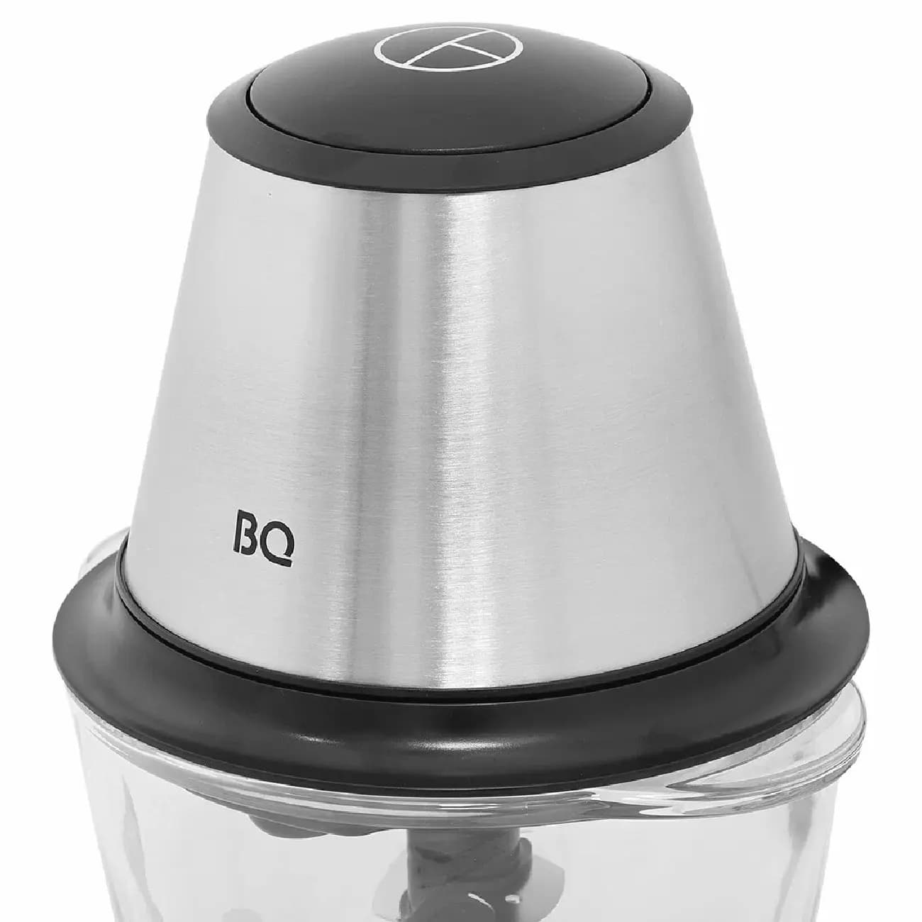 Maydalagich BQ CH1005 Steel — 2