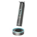 Trimmer BQ TR1001 Tiffany-Gray