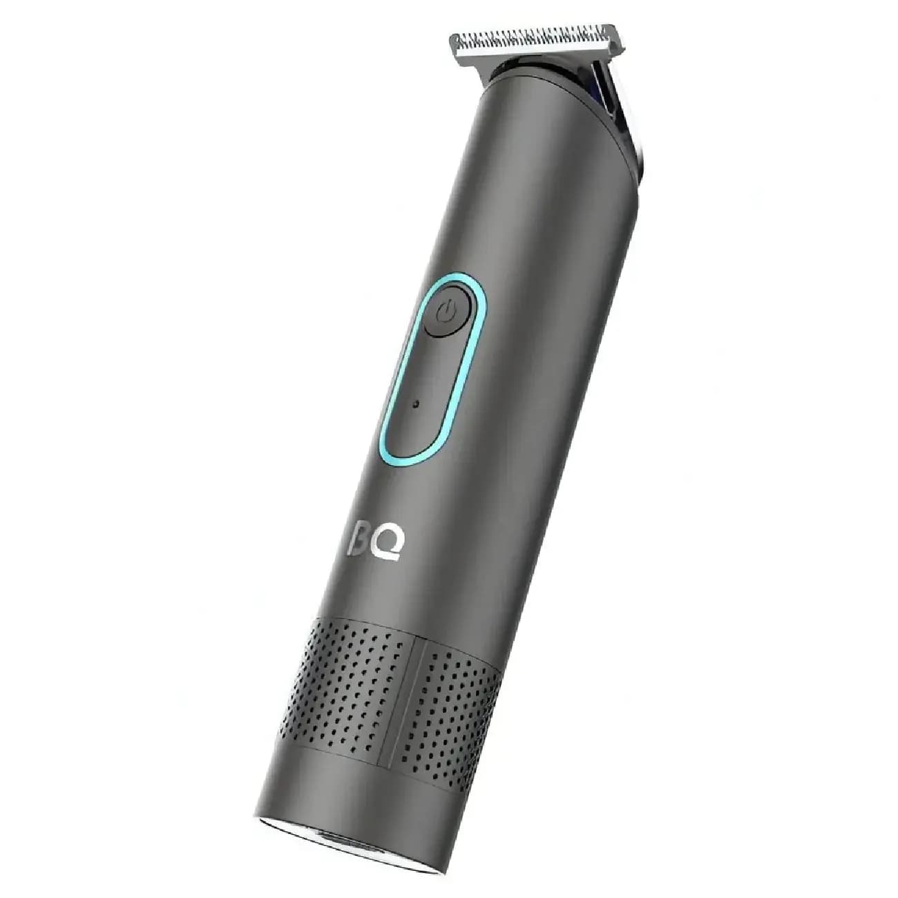 Trimmer BQ TR1001 Tiffany-Gray — 2