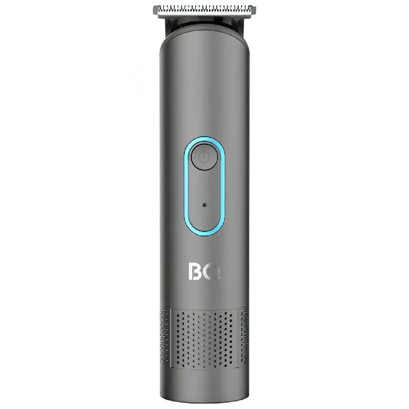 Trimmer BQ TR1001 Tiffany-Gray — 3