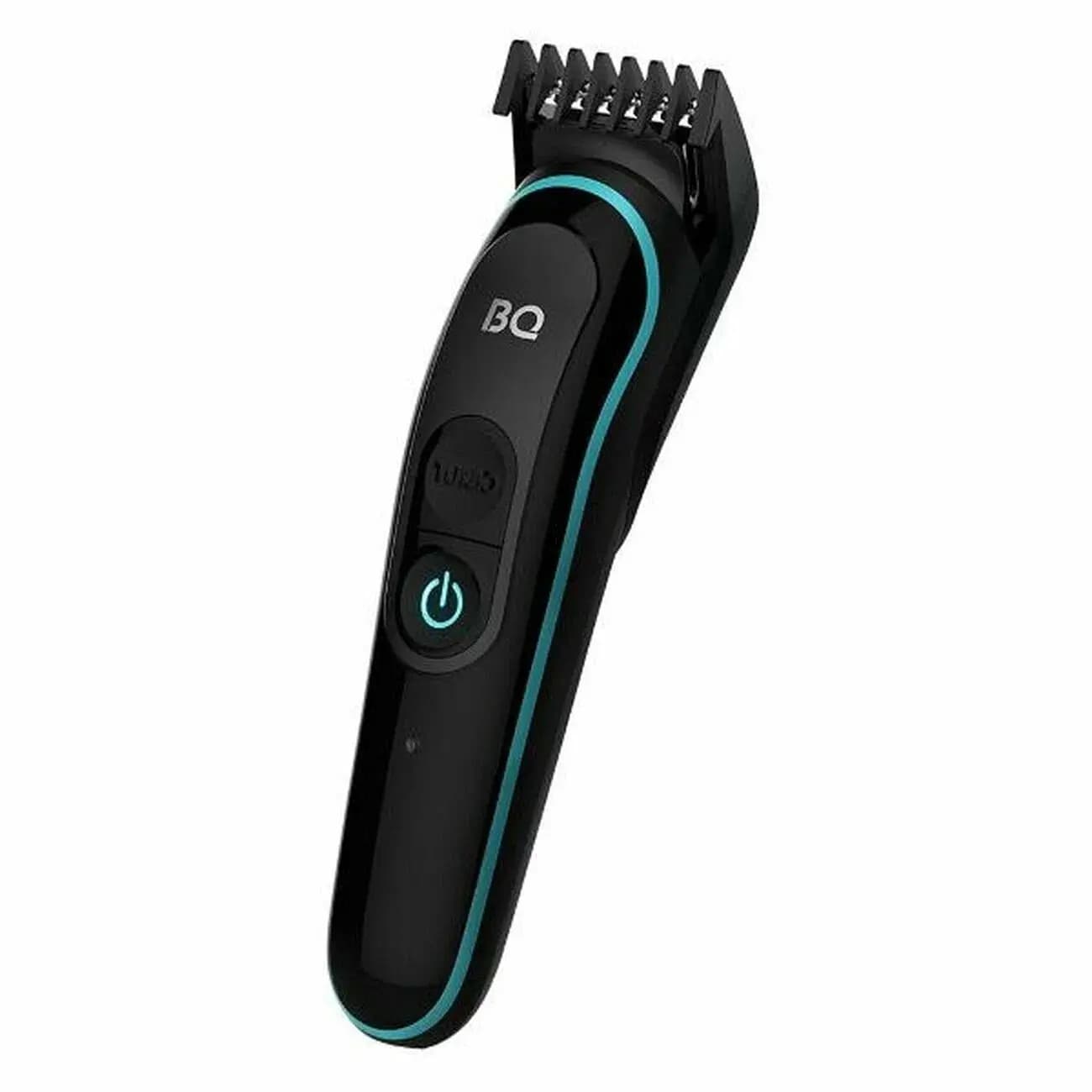 Trimmer BQ TR1003 Tiffany-Black — 1