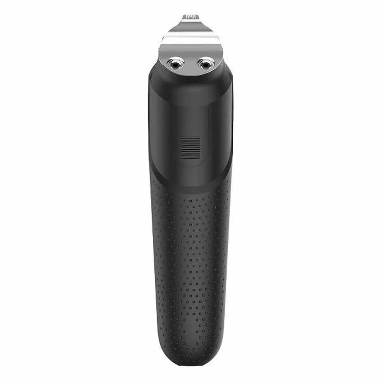 Trimmer BQ TR1003 Tiffany-Black — 4
