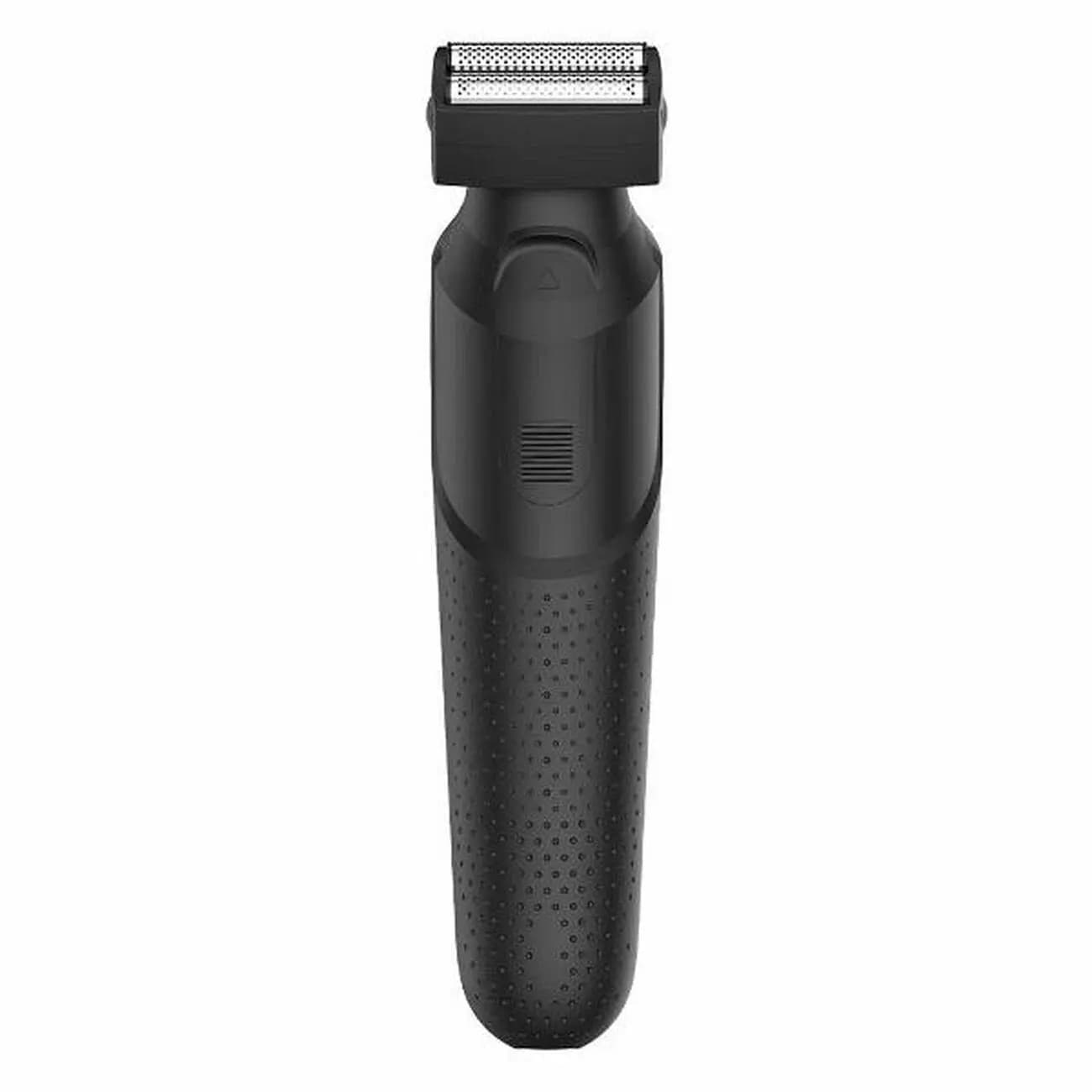 Trimmer BQ TR1003 Tiffany-Black — 5