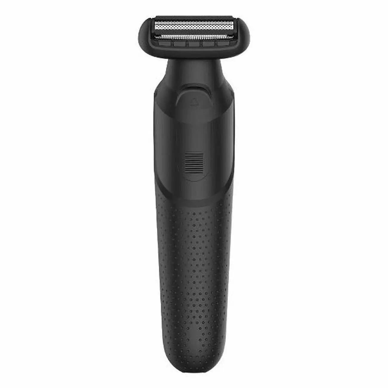 Trimmer BQ TR1003 Tiffany-Black — 6