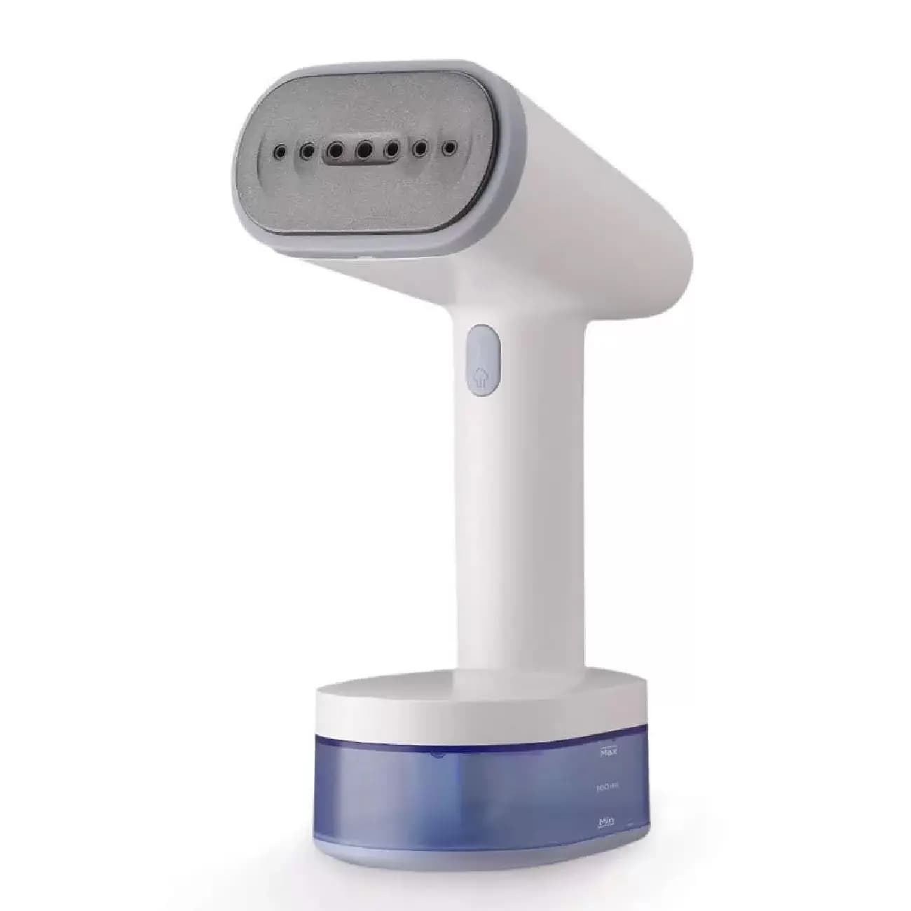 Qo‘l bug‘lagichi BQ SG1008H White-Blue — 1