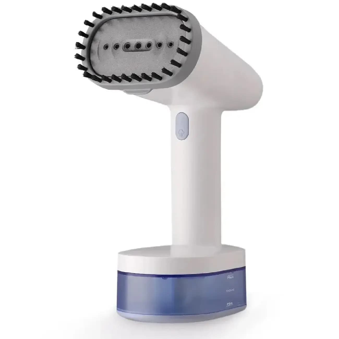Qo‘l bug‘lagichi BQ SG1008H White-Blue — 2