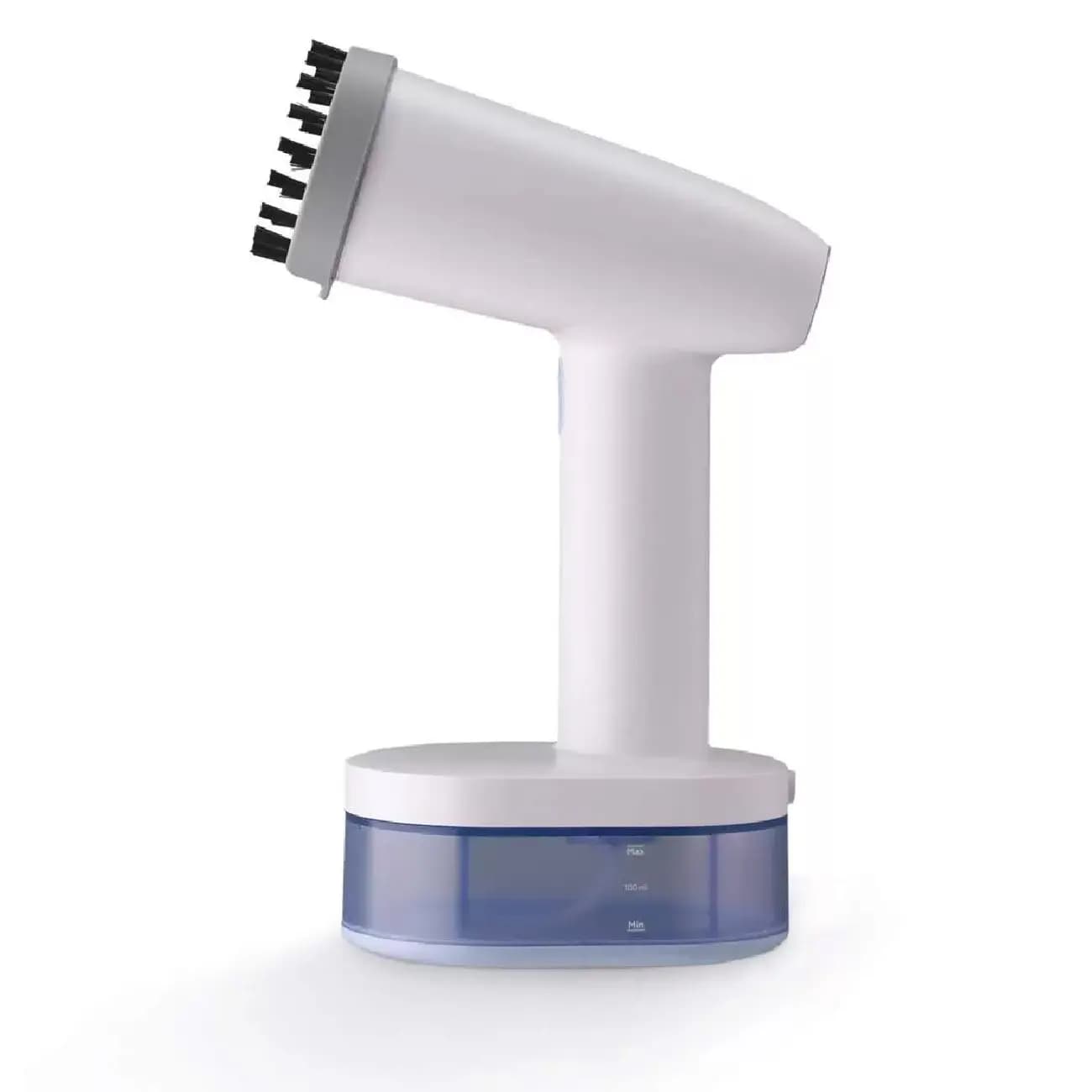 Qo‘l bug‘lagichi BQ SG1008H White-Blue — 3