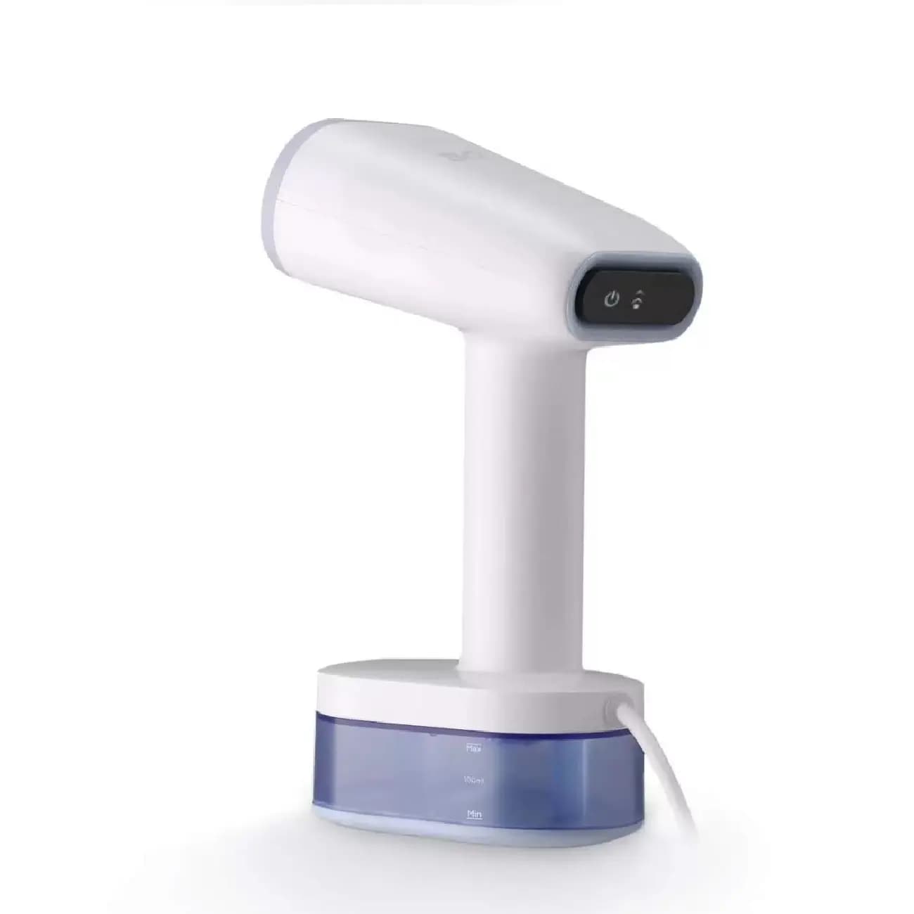 Qo‘l bug‘lagichi BQ SG1008H White-Blue — 4