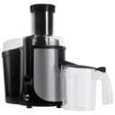 Sharbat chiqargich BQ J1003 Black-Steel