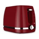Toster BQ T1711 Red