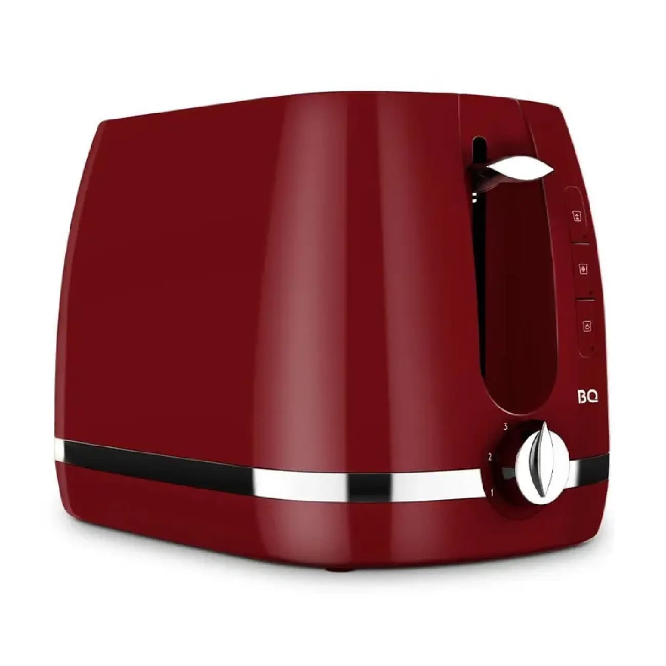 Toster BQ T1711 Red — 1
