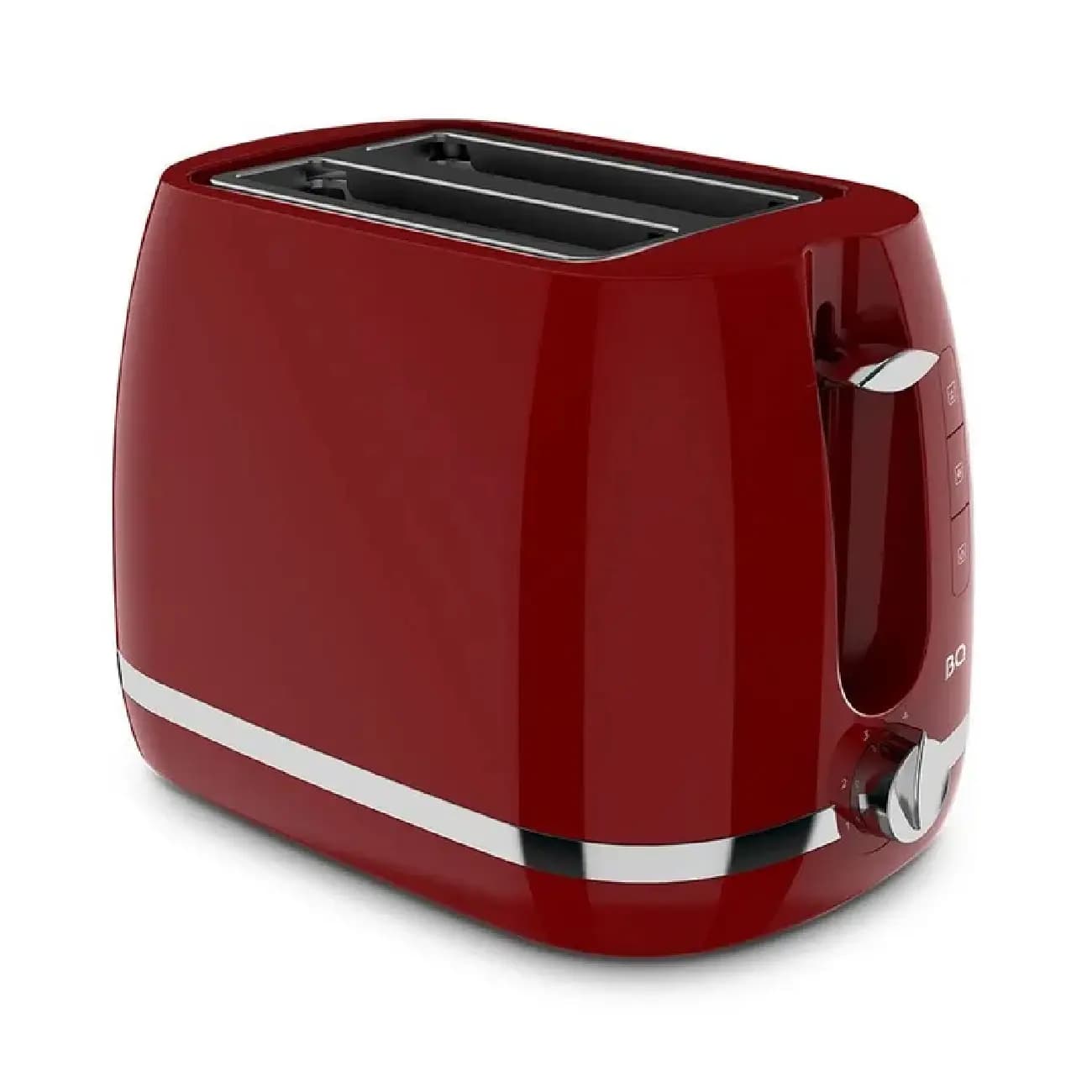 Toster BQ T1711 Red — 2