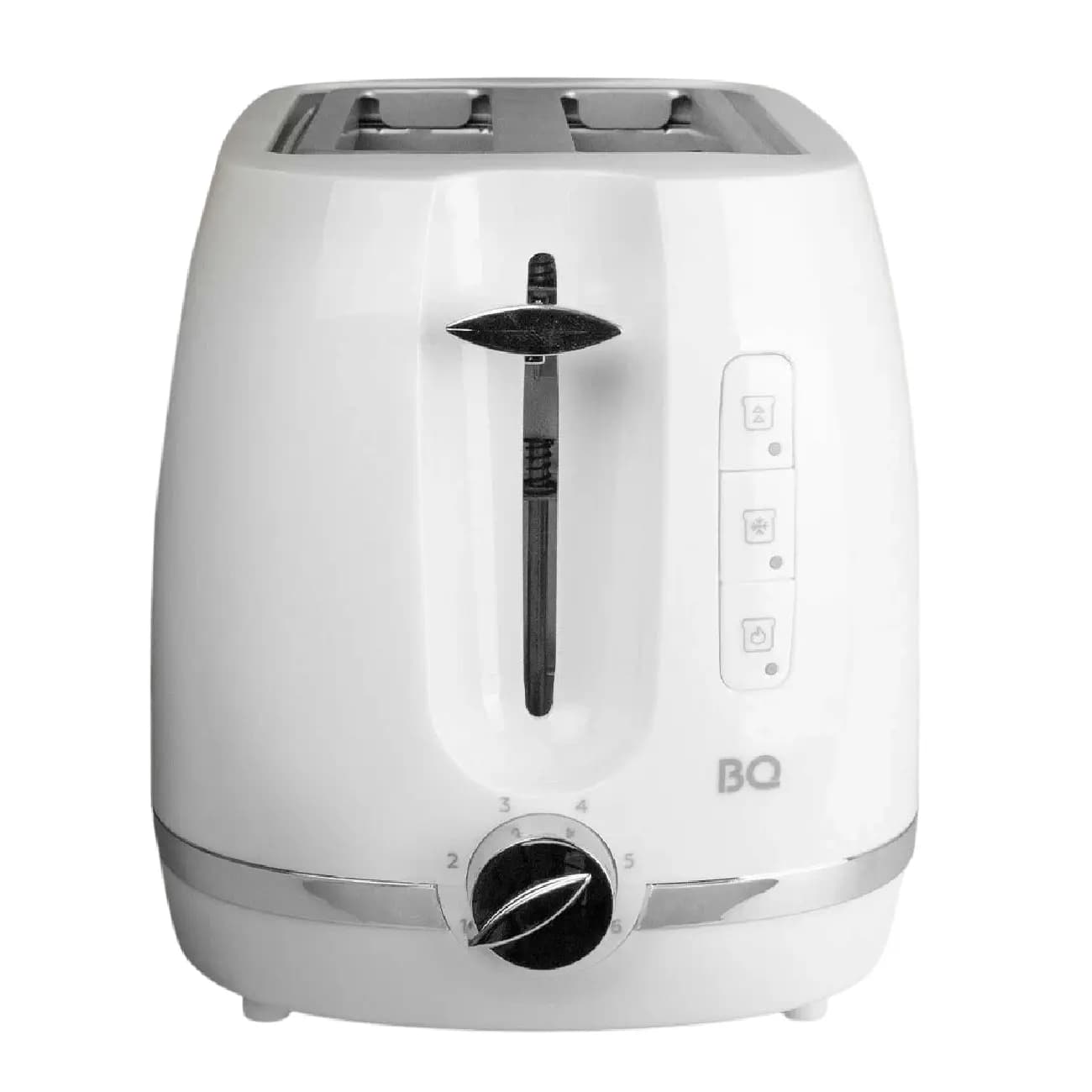 Toster BQ T1711 White — 4