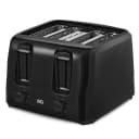 Toster BQ T4001 Black