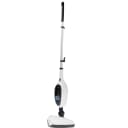 Bug‘li shvabra BQ SM1000 White-black