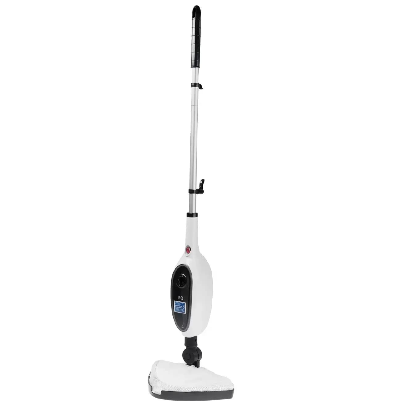 Bug‘li shvabra BQ SM1000 White-black — 1
