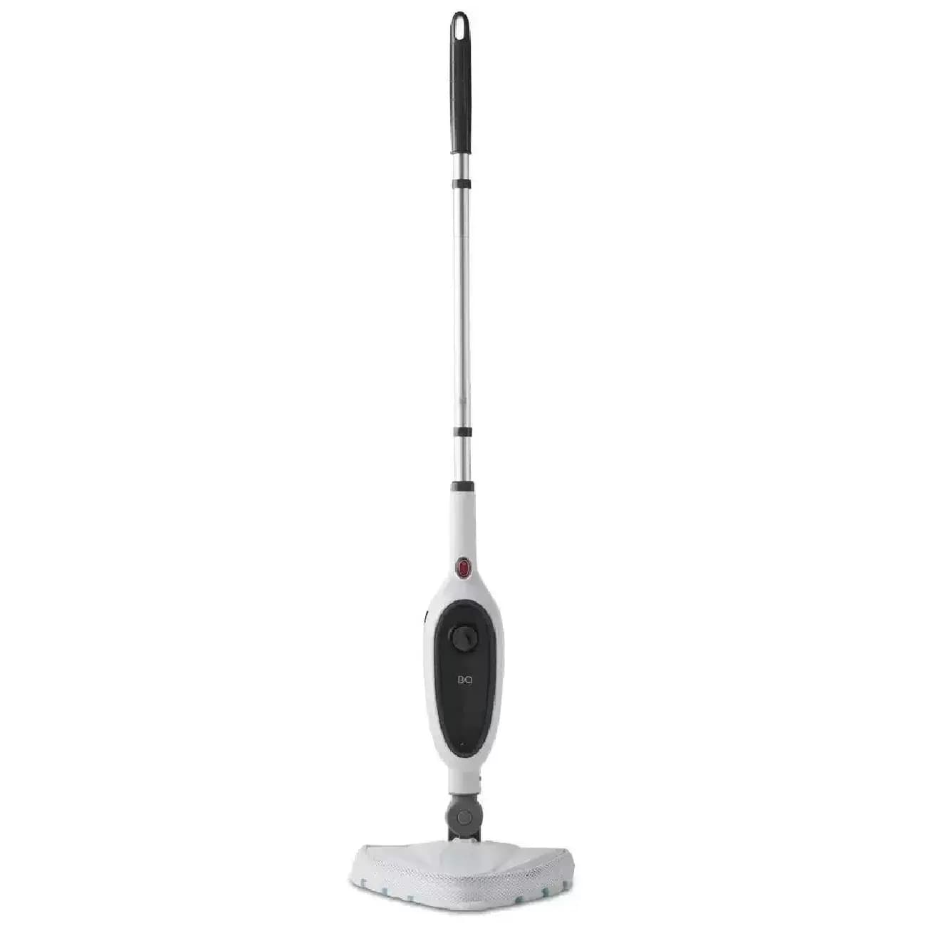 Bug‘li shvabra BQ SM1000 White-black — 2