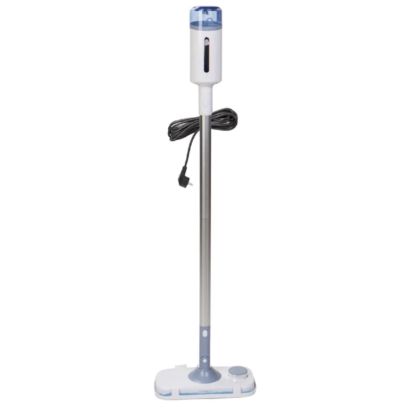 Bug‘li shvabra BQ SM1003 White-Blue — 3