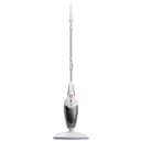 Bug‘li shvabra BQ SM2009 White-gray