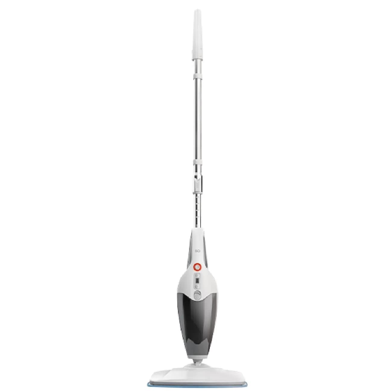 Bug‘li shvabra BQ SM2009 White-gray — 1