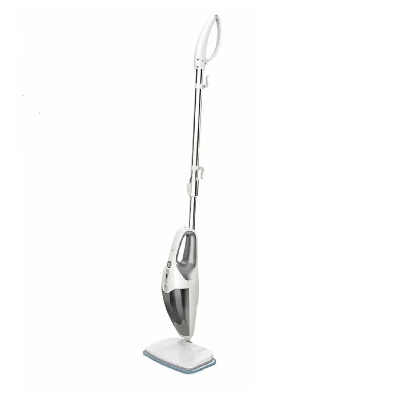 Bug‘li shvabra BQ SM2009 White-gray — 2