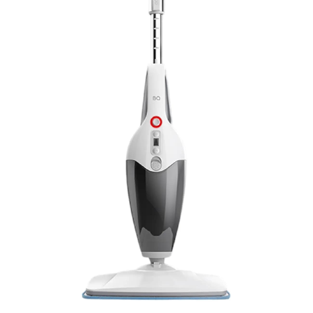 Bug‘li shvabra BQ SM2009 White-gray — 3