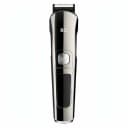 Trimmer BQ TR1000 Metallic Bronze
