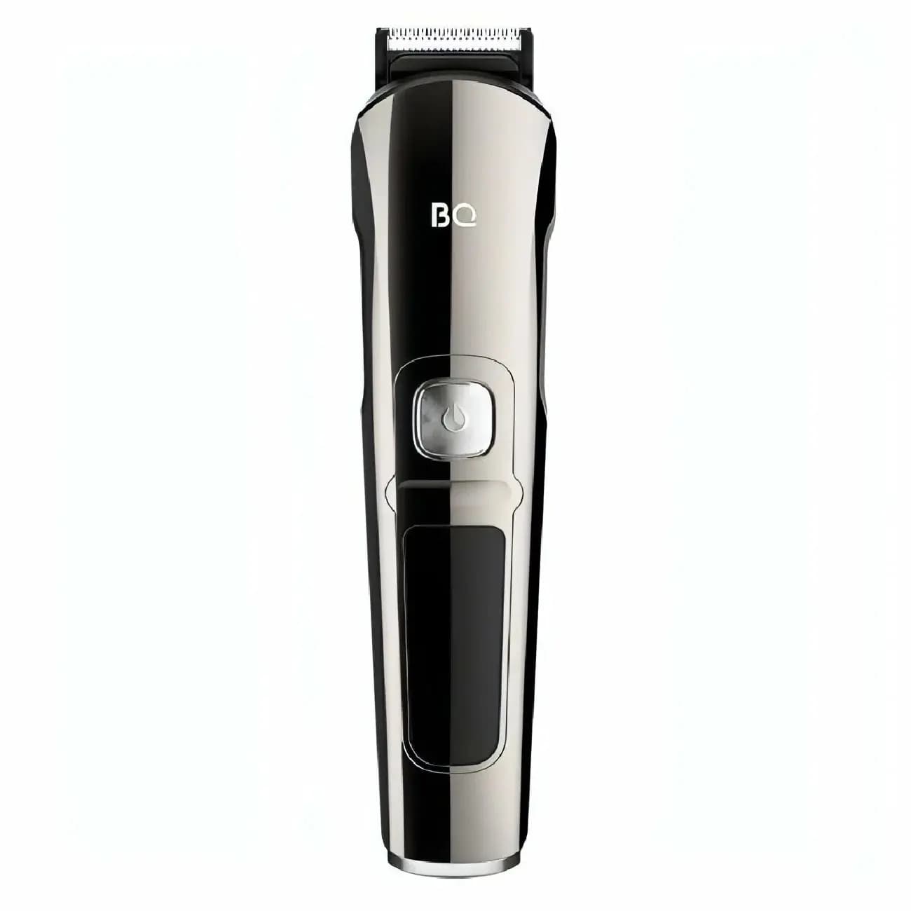 Trimmer BQ TR1000 Metallic Bronze — 1