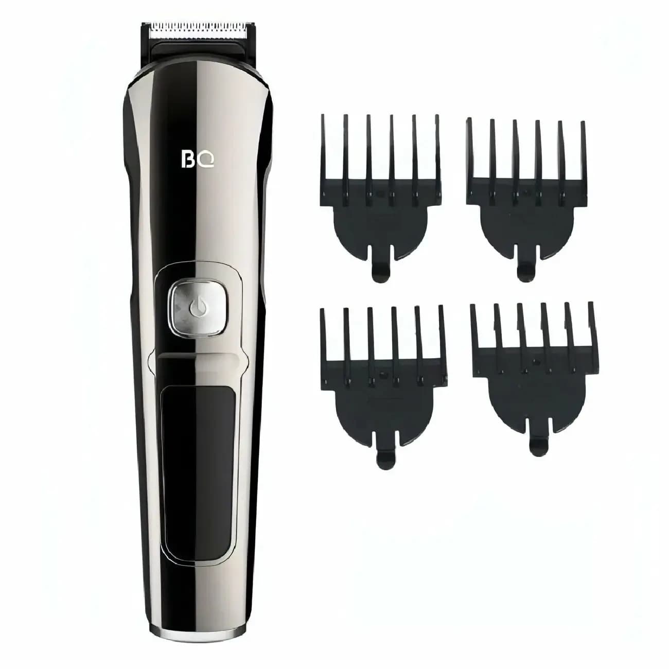 Trimmer BQ TR1000 Metallic Bronze — 2