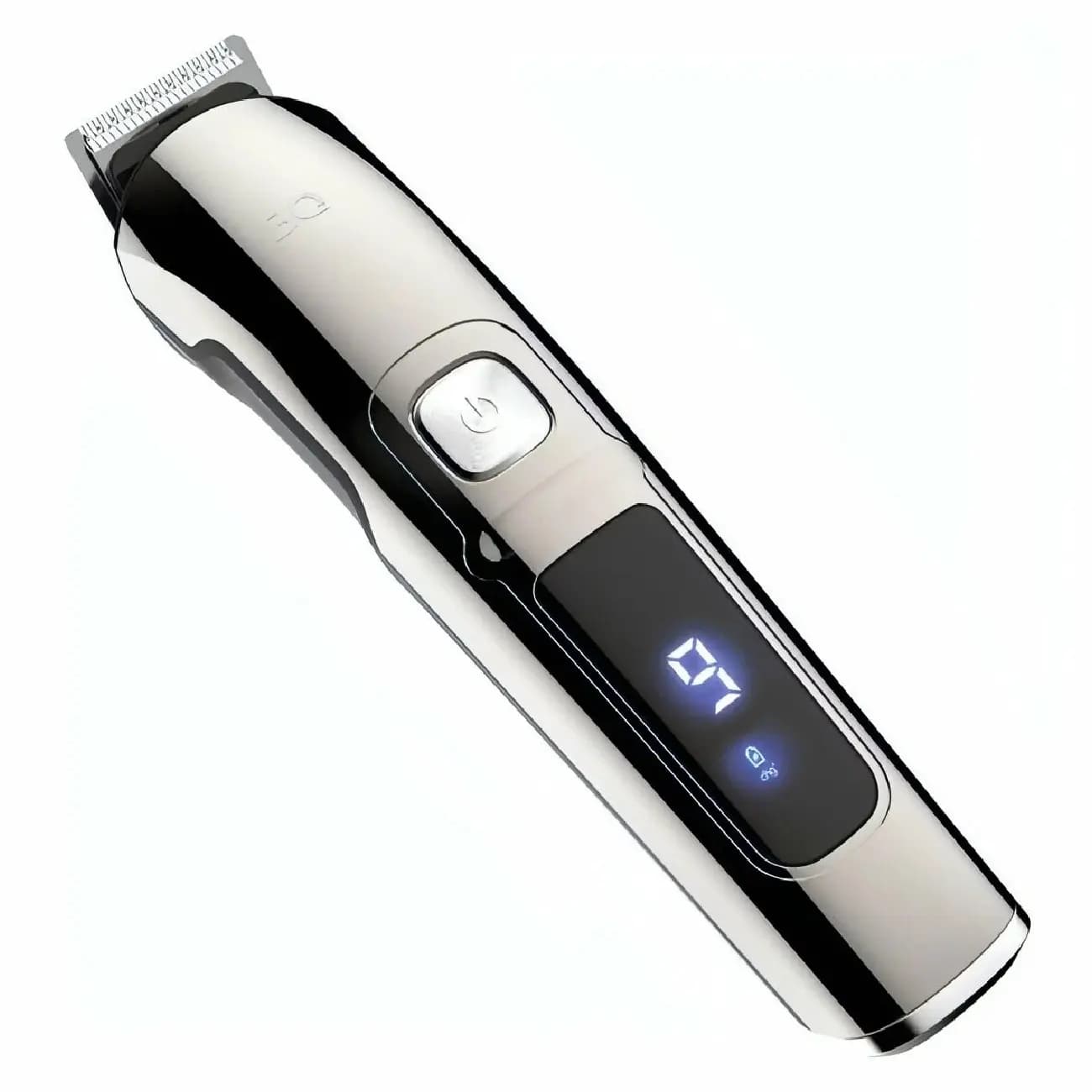 Trimmer BQ TR1000 Metallic Bronze — 3