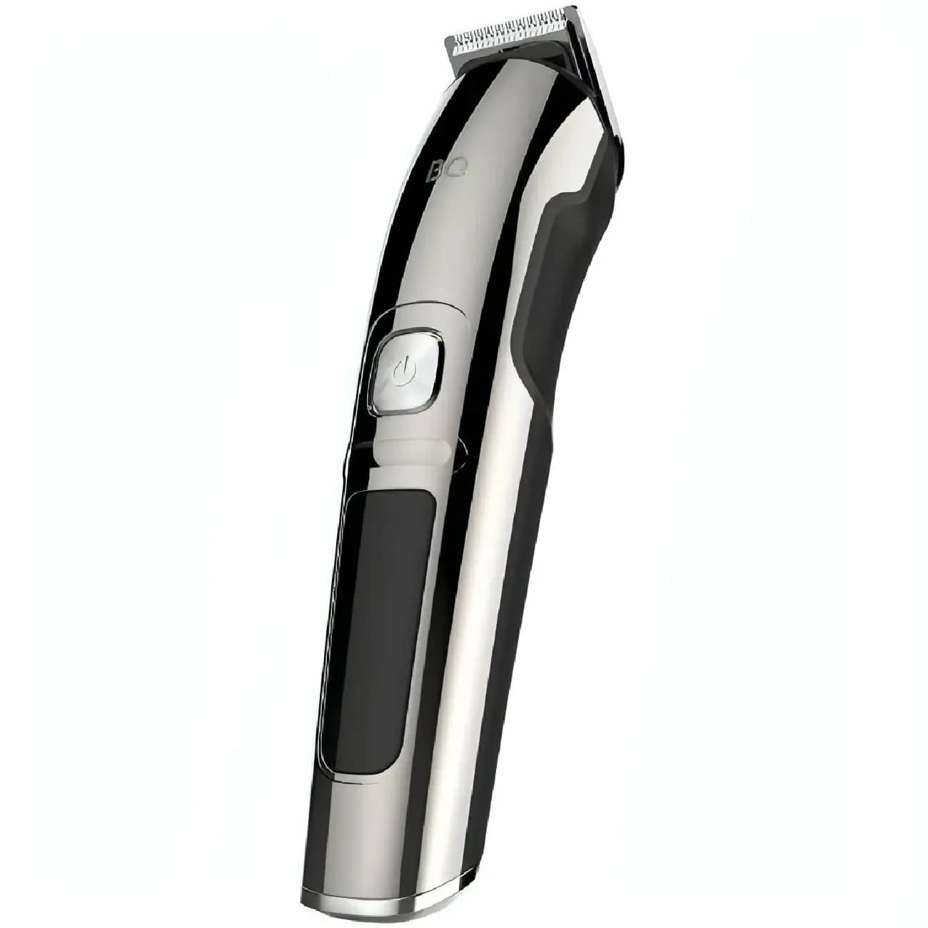 Trimmer BQ TR1000 Metallic Bronze — 4