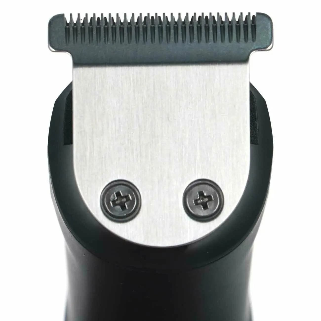 Trimmer BQ TR1000 Metallic Bronze — 5