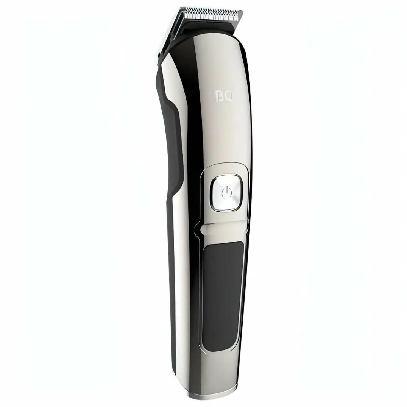 Trimmer BQ TR1000 Metallic Bronze — 6