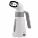 Qo‘l bug‘lagichi BQ SG1000H White-Gray