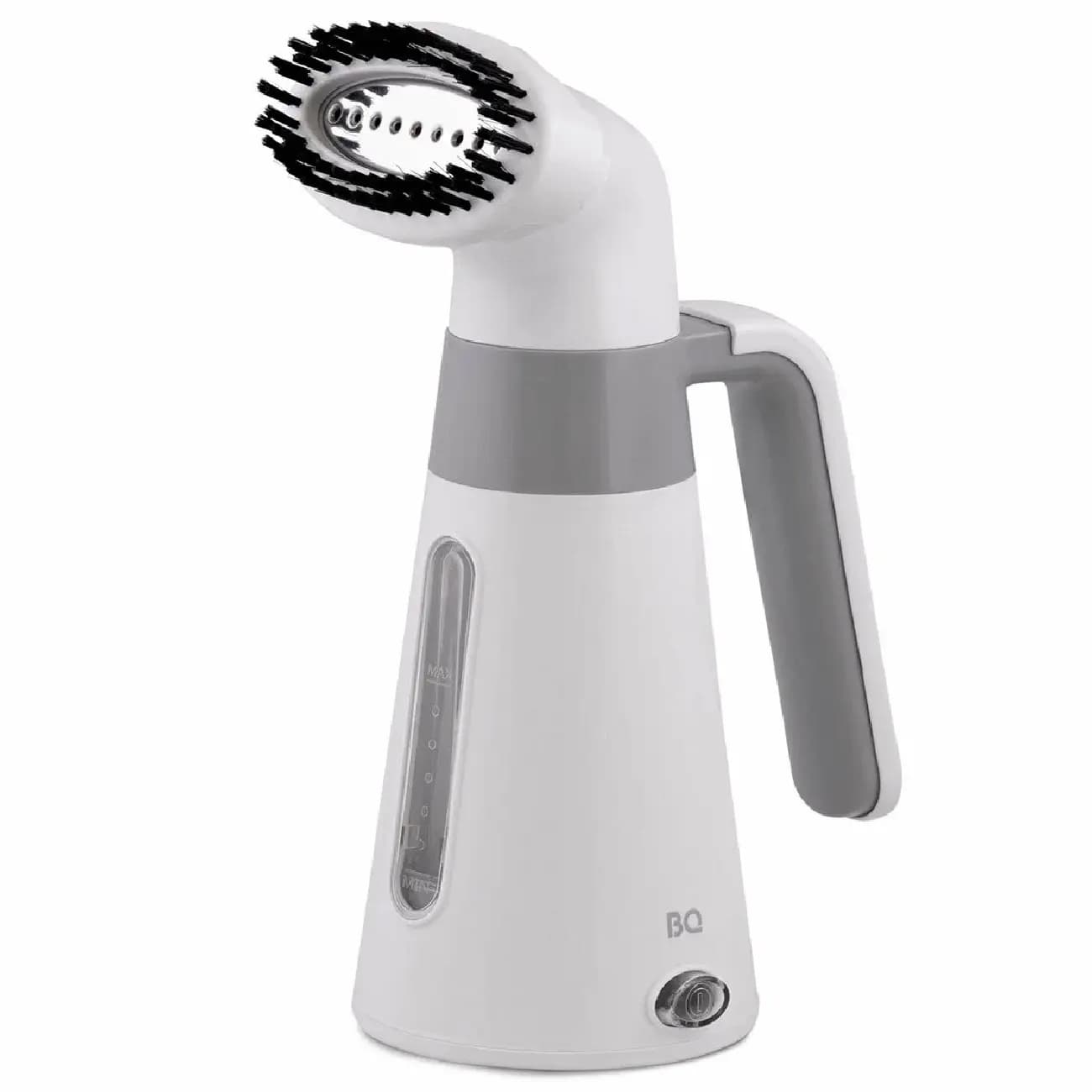 Qo‘l bug‘lagichi BQ SG1000H White-Gray — 1