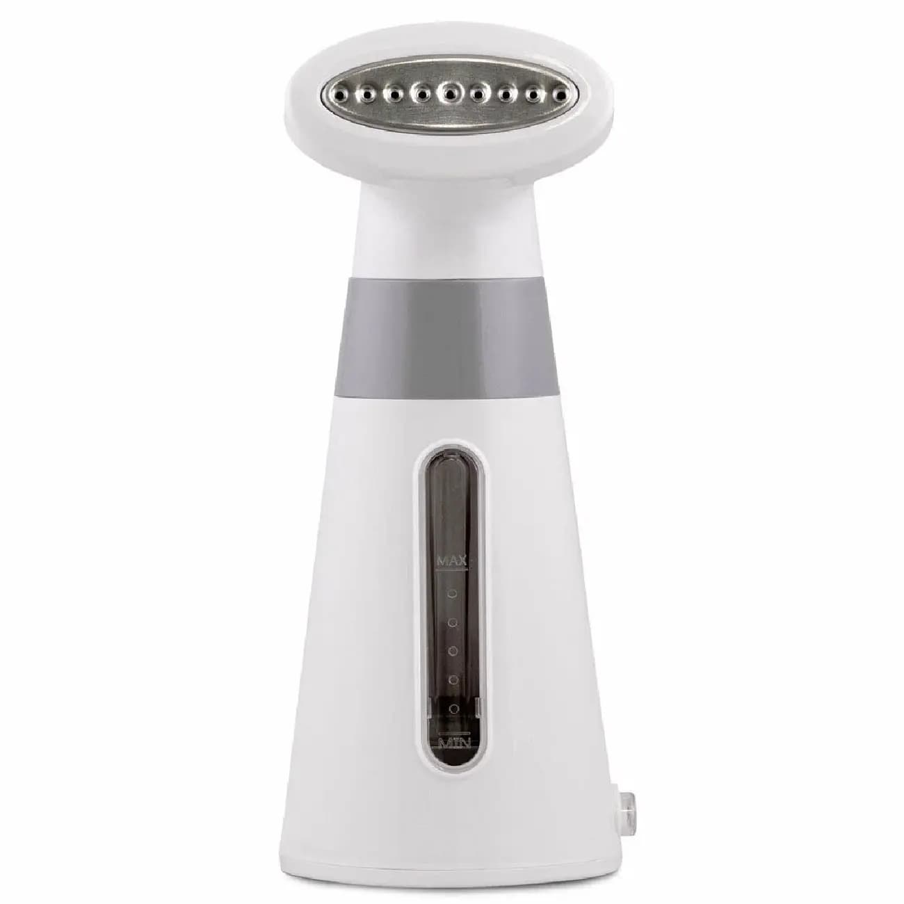 Qo‘l bug‘lagichi BQ SG1000H White-Gray — 2