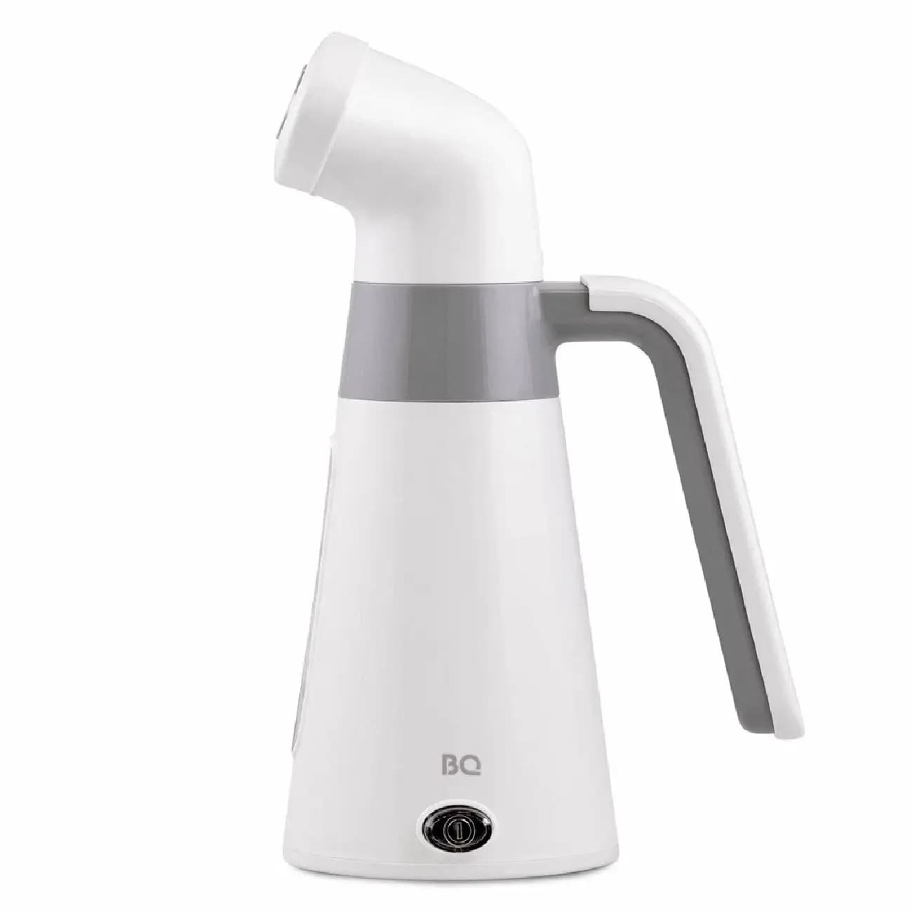 Qo‘l bug‘lagichi BQ SG1000H White-Gray — 3