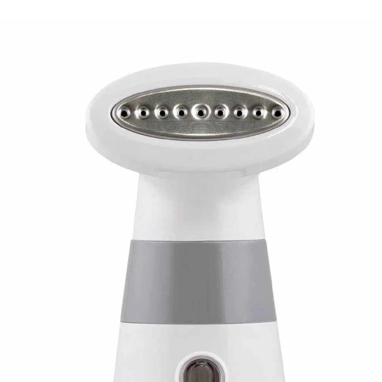 Qo‘l bug‘lagichi BQ SG1000H White-Gray — 4