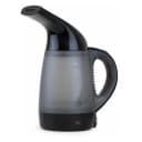 Qo‘l bug‘lagichi BQ SG1002H Black