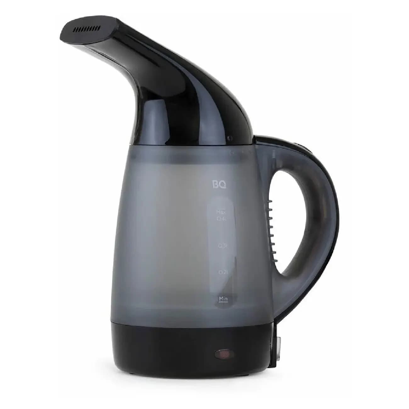 Qo‘l bug‘lagichi BQ SG1002H Black — 1