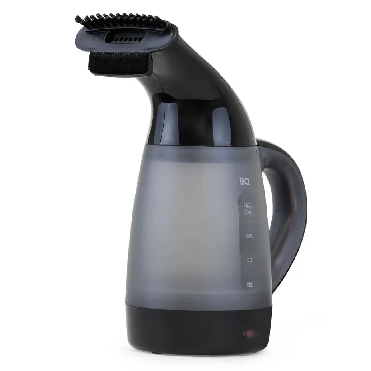 Qo‘l bug‘lagichi BQ SG1002H Black — 3