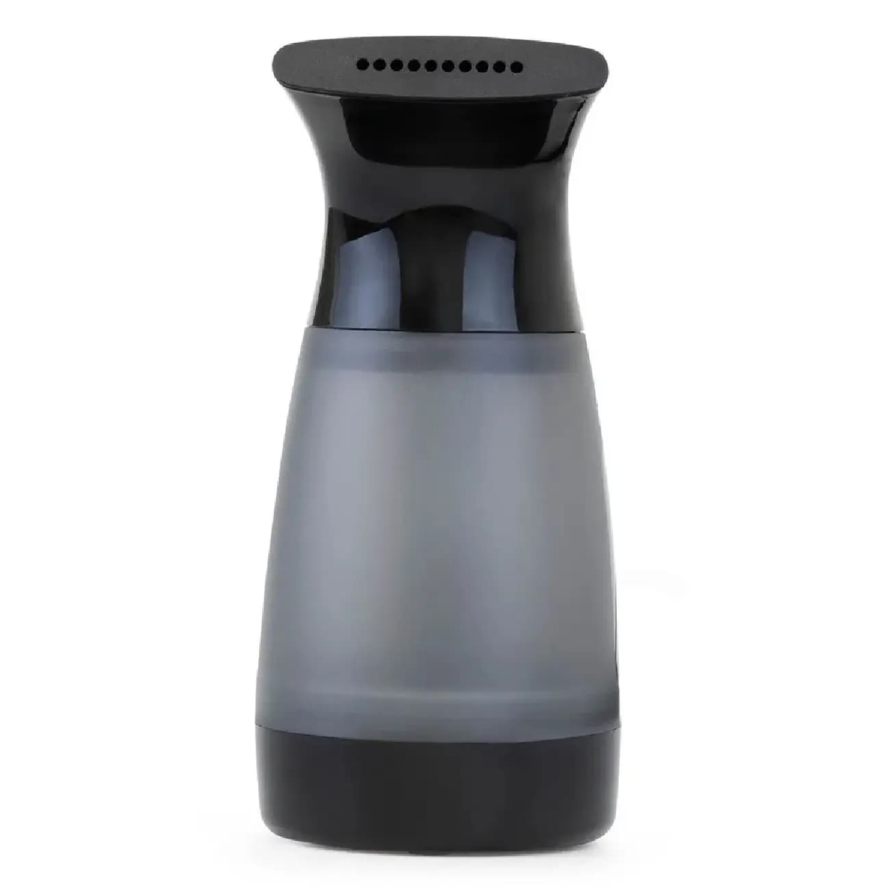 Qo‘l bug‘lagichi BQ SG1002H Black — 4