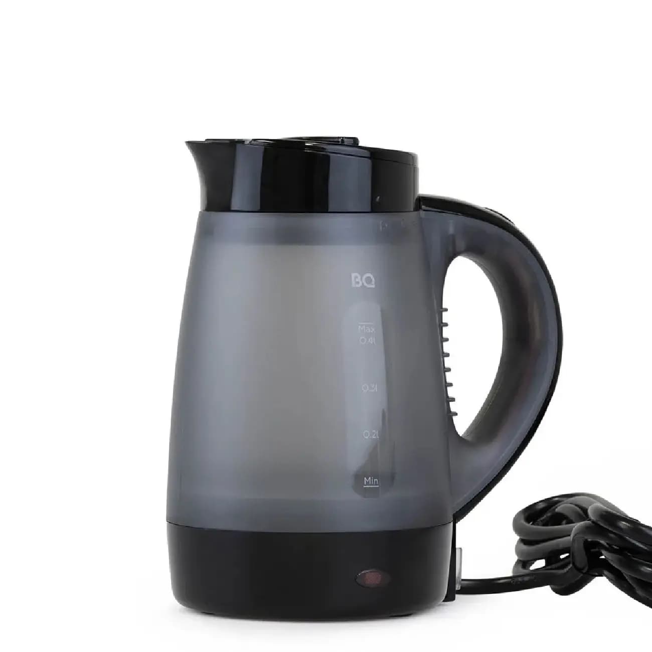 Qo‘l bug‘lagichi BQ SG1002H Black — 5