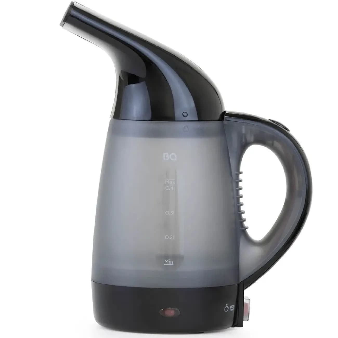 Qo‘l bug‘lagichi BQ SG1002H Black — 6
