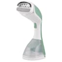 Qo‘l bug‘lagichi BQ SG1003H White-Mint