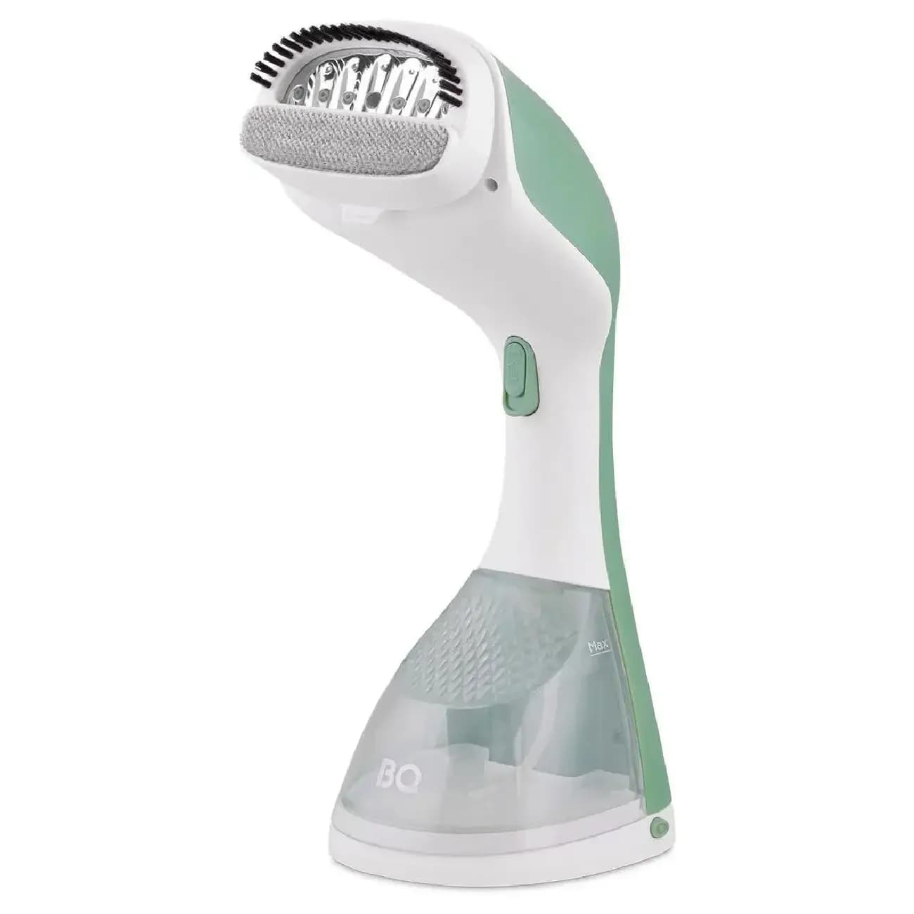 Qo‘l bug‘lagichi BQ SG1003H White-Mint — 1