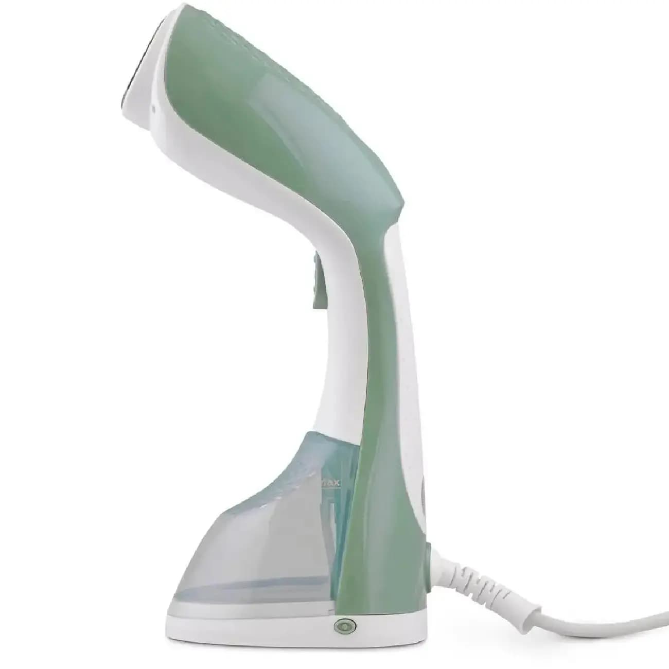 Qo‘l bug‘lagichi BQ SG1003H White-Mint — 2