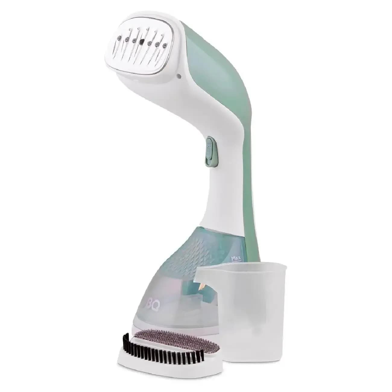 Qo‘l bug‘lagichi BQ SG1003H White-Mint — 3