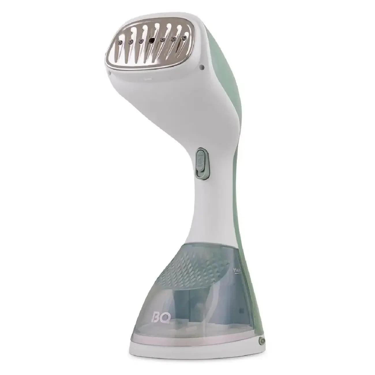 Qo‘l bug‘lagichi BQ SG1003H White-Mint — 4
