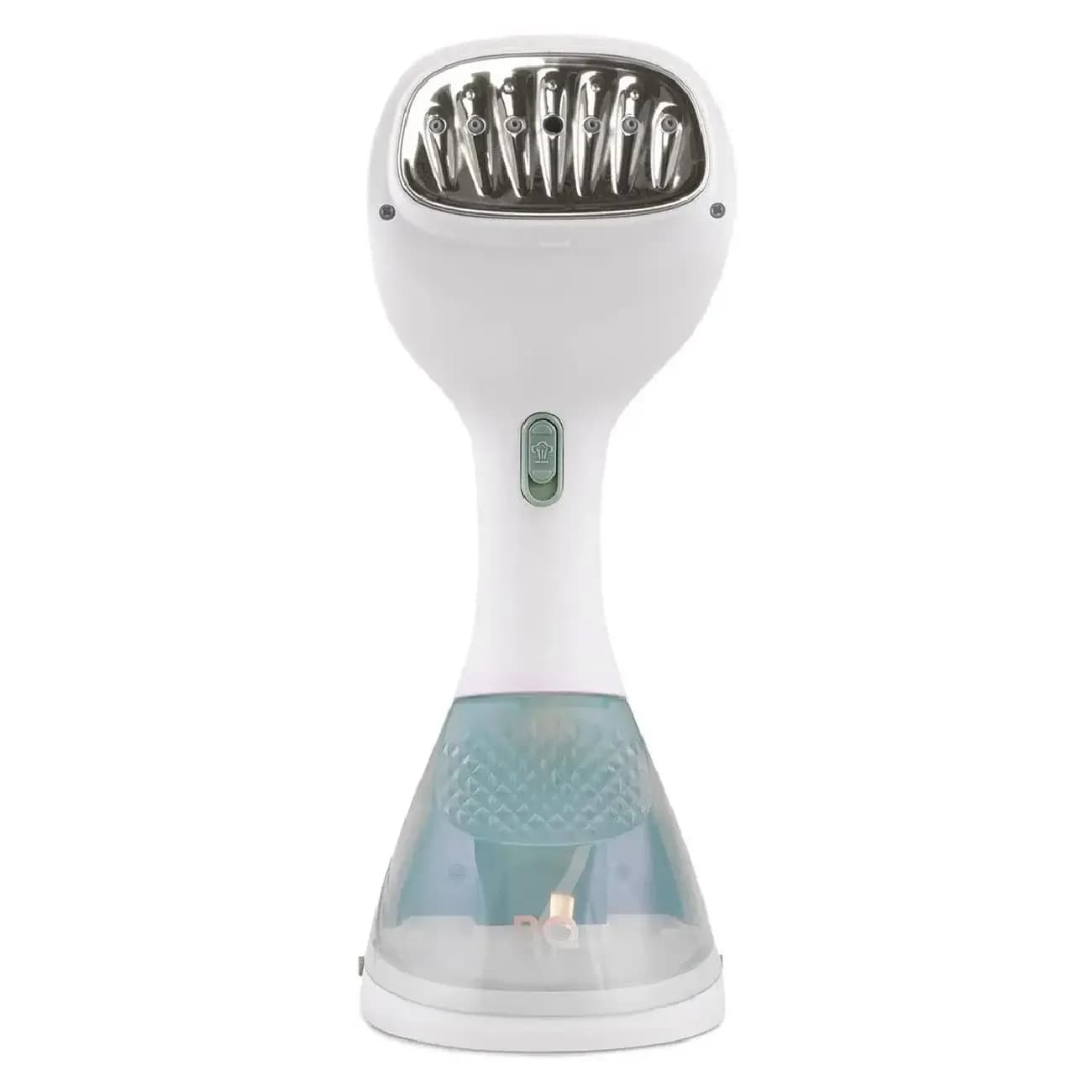Qo‘l bug‘lagichi BQ SG1003H White-Mint — 5